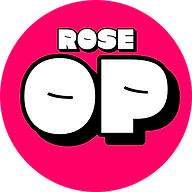 rose-op.com Icon